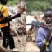AK-47-wielding herdsmen