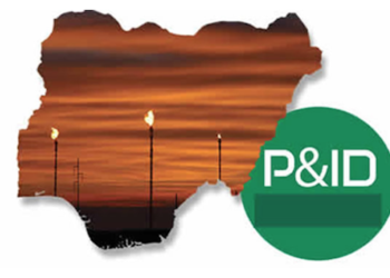 P&ID and its Nigerian Conspirators