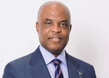 The ABC of a Recalcitrant Debtor