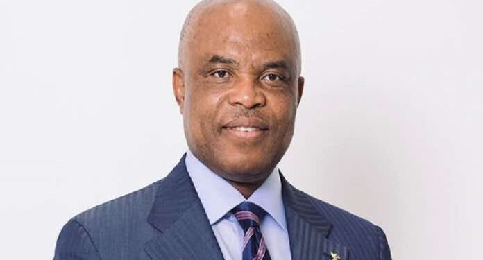 The ABC of a Recalcitrant Debtor