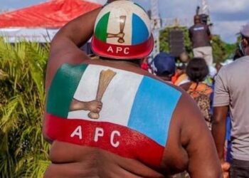 APC’s Celebration