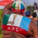 APC’s Celebration