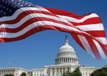 Lessons From America (2)