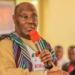 Musings on Atiku for President