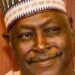 Babachir David Lawal