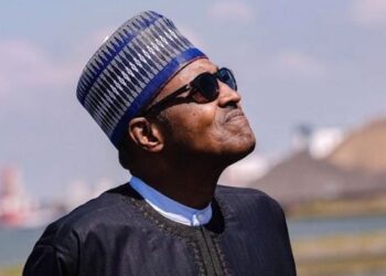 Buhari: When Facts Become ‘Contrived…’