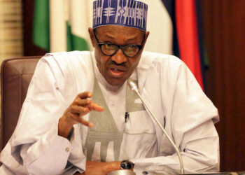 Is Buhari’s Nepotism, the Worst in Nigeria’s History?