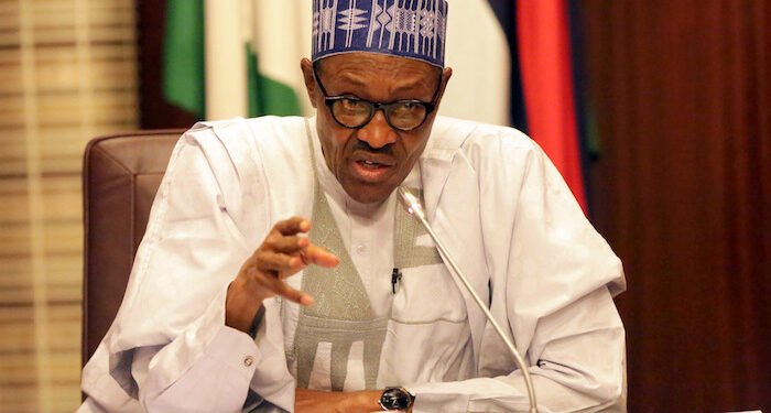 Is Buhari’s Nepotism, the Worst in Nigeria’s History?