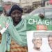 Buhari's Nigeria change