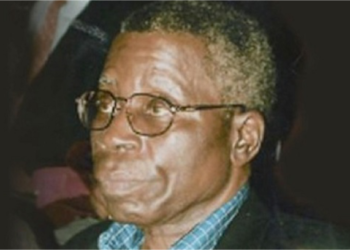 Now The Joke’s On You