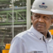 Dangote Refinery