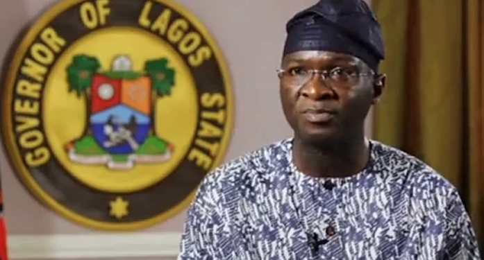Revisiting Fashola’s Lagos