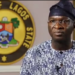 Revisiting Fashola’s Lagos