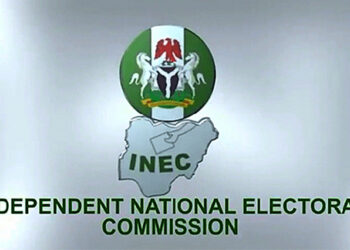 Ondo Polls: As Deviant INEC Joins the fray