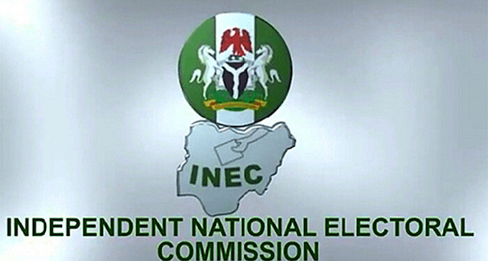 Ondo Polls: As Deviant INEC Joins the fray