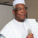 Danjuma’s Belated Call to Action