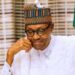 Muhammadu Buhari’s “body language”
