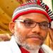 The Rise and Fall of Nnamdi Kanu
