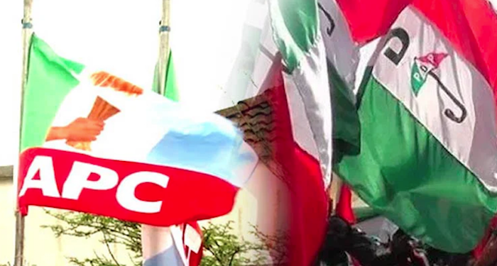 Basket of Deplorables