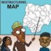 Restructuring Nigeria