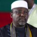 Rochas Okorocha