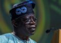 Tinubu: Nigeria is Not Lagos (II)