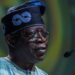 Tinubu: Nigeria is Not Lagos (II)
