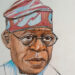 Tinubu