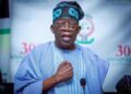 Tinubu: Nigeria is not Lagos (I)