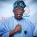 Tinubu: Nigeria is not Lagos (I)