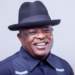 Umahi’s Flight to Oblivion