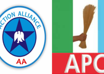 Why Court Dismissed an Appeal Filed against Tinubu by Action Alliance
