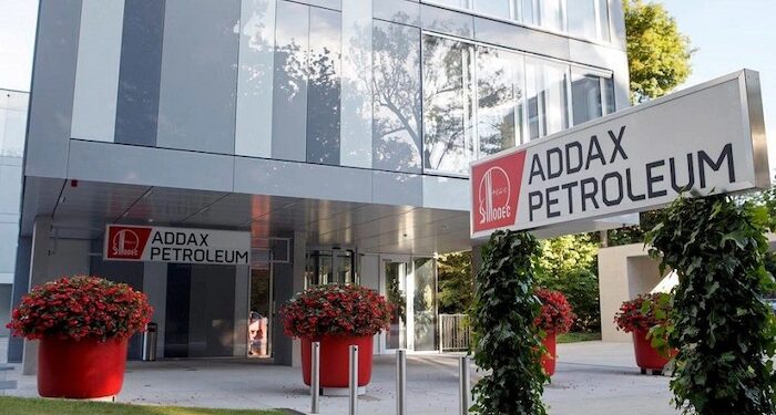 Why NNPC Limited took over Addax and Terminated 24-year PSC Partnership