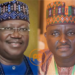 Supreme Court Confirms Ahmed Lawan as Candidate For 2023 Yobe North Senatorial district