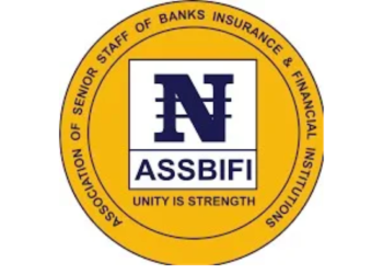 New Naira Crisis: Why ASSBIFI Suspended Plan Strike Action