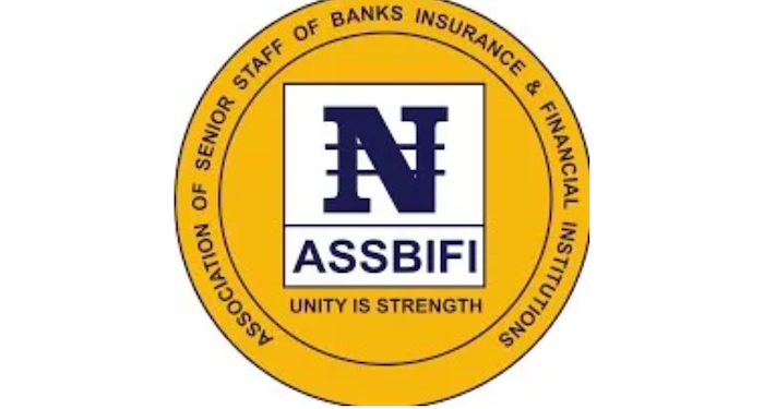 New Naira Crisis: Why ASSBIFI Suspended Plan Strike Action