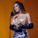 Beyoncé Becomes the most Decorated Artist with 32-Grammy Awards