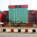 The Nigerian Army and the Rumours of Coup d’etat