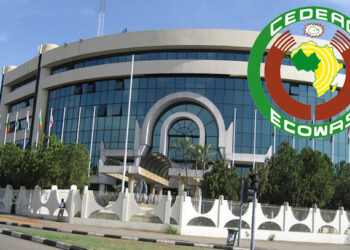 How Paucity of Cash and Fuel may affect Nigeria’s Upcoming Elections -ECOWAS