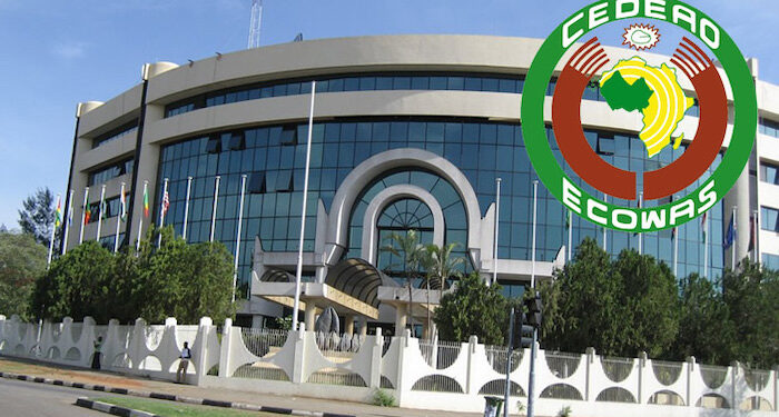 How Paucity of Cash and Fuel may affect Nigeria’s Upcoming Elections -ECOWAS