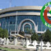 How Paucity of Cash and Fuel may affect Nigeria’s Upcoming Elections -ECOWAS