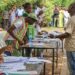 Election Day: 87.2m Nigerians Vote to Elect New President
