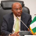 Emefiele