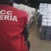 How EFCC Intercepted N32 million earmarked for Vote-buying in Lagos