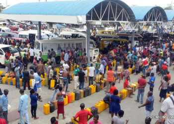 Fuel Scarcity: Withdraw the Licenses of Non-compliant Marketers, PENGASSAN tells FG