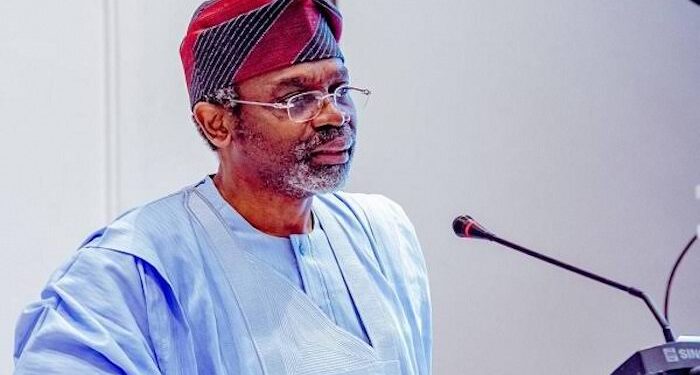 Buhari’s  Decision Naira Policy, Flagrant Contempt for the Rule of Law -Gbajabiamila