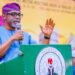 Fuel and Naira Shortages Orchestrate to Stop Tinubu -Gbajabiamila