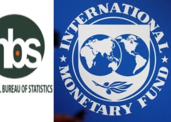 Nigeria’s Inflation: National Bureau of Statistics Using “very out of date” CPI -IMF Discloses