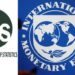 Nigeria’s Inflation: National Bureau of Statistics Using “very out of date” CPI -IMF Discloses
