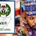 How INEC was forced to Hire Tinubu’s Henchman, MC Oluomo to Disperse Election Materials